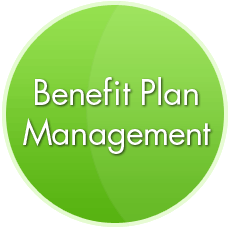 Benefit Plan Management