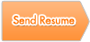 Send Resume